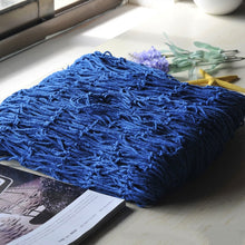 Load image into Gallery viewer, Decorative Fishing Net Mediterranean Decor Nets Ceative 1*2M Office Home Hanging Net