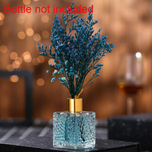 Load image into Gallery viewer, Modern Style Reed Refill Rattan Sticks Set Scent Aroma Diffuser Air Fragrance Stick for Home Bedroom Car Office Decoration